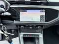 Audi Q3 35 TFSI basis Schwarz - thumbnail 12