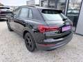 Audi Q3 35 TFSI basis Schwarz - thumbnail 6