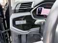 Audi Q3 35 TFSI basis Schwarz - thumbnail 16
