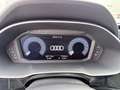 Audi Q3 35 TFSI basis Schwarz - thumbnail 9