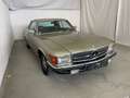 Mercedes-Benz 280 SLC Grün - thumbnail 5