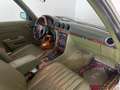 Mercedes-Benz 280 SLC Grün - thumbnail 20
