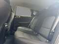 Kia Ceed / cee'd CEED 1.5T DCT VISION NAVI KAMERA SHZ ALU Weiß - thumbnail 7