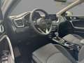 Kia Ceed / cee'd CEED 1.5T DCT VISION NAVI KAMERA SHZ ALU Weiß - thumbnail 6