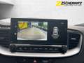 Kia Ceed / cee'd CEED 1.5T DCT VISION NAVI KAMERA SHZ ALU Weiß - thumbnail 15