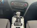 Kia Ceed / cee'd CEED 1.5T DCT VISION NAVI KAMERA SHZ ALU Weiß - thumbnail 12