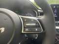 Kia Ceed / cee'd CEED 1.5T DCT VISION NAVI KAMERA SHZ ALU Weiß - thumbnail 10