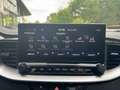 Kia Ceed / cee'd CEED 1.5T DCT VISION NAVI KAMERA SHZ ALU Weiß - thumbnail 13