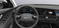 Kia Niro EV Edition Advanced 66.8 kWh ACTIE MODEL! €2950,- - thumbnail 6