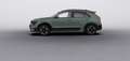 Kia Niro EV Edition Advanced 66.8 kWh ACTIE MODEL! €2950,- - thumbnail 2