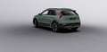 Kia Niro EV Edition Advanced 66.8 kWh ACTIE MODEL! €2950,- - thumbnail 3