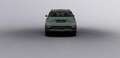 Kia Niro EV Edition Advanced 66.8 kWh ACTIE MODEL! €2950,- - thumbnail 5