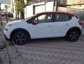 Citroen C3 C3 1.6 bluehdi Feel s Bianco - thumbnail 5