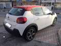 Citroen C3 C3 1.6 bluehdi Feel s Bianco - thumbnail 11