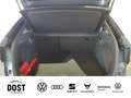 Volkswagen Taigo 1.0 TSI DSG Goal KAMERA+NAVI+SHZ+PDC Grigio - thumbnail 13