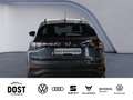 Volkswagen Taigo 1.0 TSI DSG Goal KAMERA+NAVI+SHZ+PDC Grigio - thumbnail 4