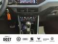 Volkswagen Taigo 1.0 TSI DSG Goal KAMERA+NAVI+SHZ+PDC Grigio - thumbnail 8