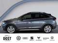 Volkswagen Taigo 1.0 TSI DSG Goal KAMERA+NAVI+SHZ+PDC Grigio - thumbnail 2
