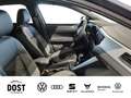 Volkswagen Taigo 1.0 TSI DSG Goal KAMERA+NAVI+SHZ+PDC Grigio - thumbnail 6