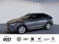 Volkswagen Taigo 1.0 TSI DSG Goal KAMERA+NAVI+SHZ+PDC Grigio - thumbnail 1
