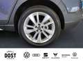 Volkswagen Taigo 1.0 TSI DSG Goal KAMERA+NAVI+SHZ+PDC Grigio - thumbnail 5
