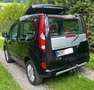 Renault Kangoo Kangoo 1.6 16V BE BOP Schwarz - thumbnail 1