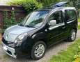 Renault Kangoo Kangoo 1.6 16V BE BOP Schwarz - thumbnail 3
