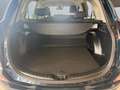 Toyota RAV 4 2.5 4x2 Hybrid Comfort *ACC*Kamera*SmartKey* Blau - thumbnail 18