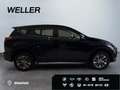 Toyota RAV 4 2.5 4x2 Hybrid Comfort *ACC*Kamera*SmartKey* Blau - thumbnail 10