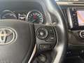 Toyota RAV 4 2.5 4x2 Hybrid Comfort *ACC*Kamera*SmartKey* Blau - thumbnail 26