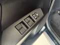 Toyota RAV 4 2.5 4x2 Hybrid Comfort *ACC*Kamera*SmartKey* Blau - thumbnail 23