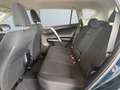 Toyota RAV 4 2.5 4x2 Hybrid Comfort *ACC*Kamera*SmartKey* Blau - thumbnail 17