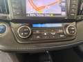 Toyota RAV 4 2.5 4x2 Hybrid Comfort *ACC*Kamera*SmartKey* Blau - thumbnail 28