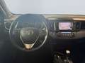 Toyota RAV 4 2.5 4x2 Hybrid Comfort *ACC*Kamera*SmartKey* Blau - thumbnail 12