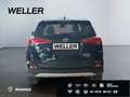 Toyota RAV 4 2.5 4x2 Hybrid Comfort *ACC*Kamera*SmartKey* Blau - thumbnail 6