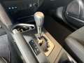 Toyota RAV 4 2.5 4x2 Hybrid Comfort *ACC*Kamera*SmartKey* Blau - thumbnail 27
