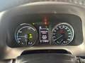 Toyota RAV 4 2.5 4x2 Hybrid Comfort *ACC*Kamera*SmartKey* Blau - thumbnail 15