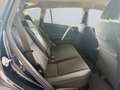 Toyota RAV 4 2.5 4x2 Hybrid Comfort *ACC*Kamera*SmartKey* Blau - thumbnail 20