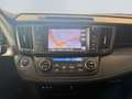 Toyota RAV 4 2.5 4x2 Hybrid Comfort *ACC*Kamera*SmartKey* Blau - thumbnail 16