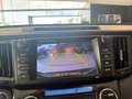 Toyota RAV 4 2.5 4x2 Hybrid Comfort *ACC*Kamera*SmartKey* Blau - thumbnail 30