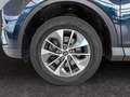 Toyota RAV 4 2.5 4x2 Hybrid Comfort *ACC*Kamera*SmartKey* Blau - thumbnail 22