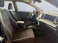 Toyota RAV 4 2.5 4x2 Hybrid Comfort *ACC*Kamera*SmartKey* Blau - thumbnail 21