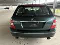Mercedes-Benz C 320 T Elegance 4MATIC CDI Aut. - thumbnail 6