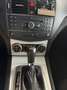 Mercedes-Benz C 320 T Elegance 4MATIC CDI Aut. - thumbnail 12