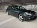 Mercedes-Benz C 320 T Elegance 4MATIC CDI Aut. - thumbnail 4