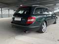 Mercedes-Benz C 320 T Elegance 4MATIC CDI Aut. - thumbnail 7
