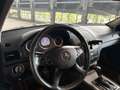 Mercedes-Benz C 320 T Elegance 4MATIC CDI Aut. - thumbnail 11