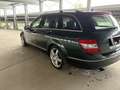 Mercedes-Benz C 320 T Elegance 4MATIC CDI Aut. - thumbnail 8