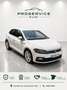Volkswagen Polo 1.0 TSI R-Line 70kW Blanco - thumbnail 3