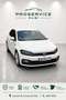 Volkswagen Polo 1.0 TSI R-Line 70kW Blanco - thumbnail 6